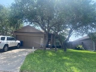 /international/us/123-sandhill-woods-rockport-tx-110108440791/