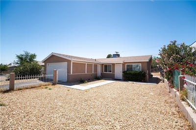 /international/us/1912-sunset-st-barstow-ca-110108097421/