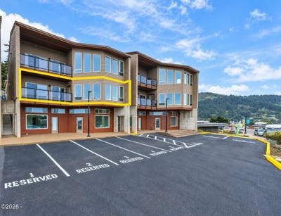 /international/us/470-highway-101-n-yachats-or-110119957162/