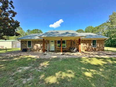 /international/us/3235-grant-16-grapevine-ar-110101048947/