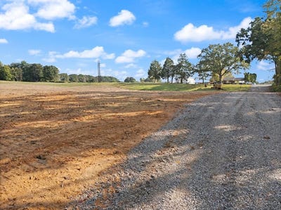 /international/us/summer-lane-lot-1-albany-ky-110104816053/