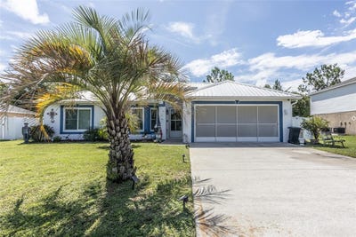 /international/us/12-lee-drive-palm-coast-fl-110101492616/