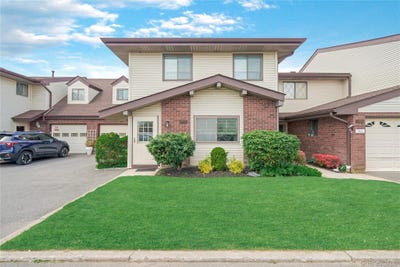 /international/us/41-cambridge-drive-w-copiague-ny-110108143923/