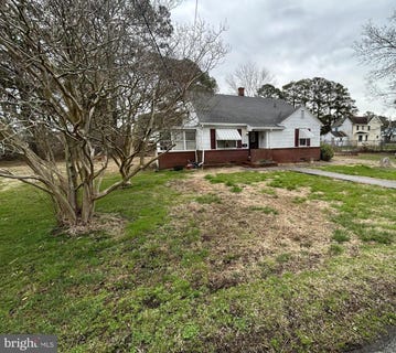 /international/us/2-gandy-lane-crisfield-md-110106522987/