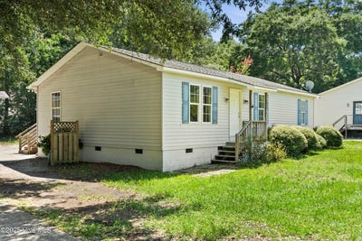 /international/us/5050-park-avenue-s-wilmington-nc-110101152384/?lang=en