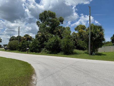 /international/us/2164-se-mandrake-circle-port-saint-lucie-fl-110101165801/?lang=zh-cn