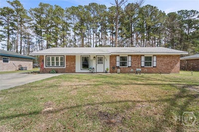 /international/us/373-sandpiper-road-richmond-hill-ga-110106324564/