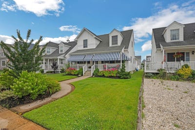 /international/us/2912-simpson-ave-ocean-city-nj-110100979207/?lang=zh-tw