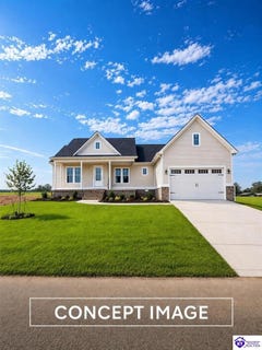 /international/us/414-greenhill-street-vine-grove-ky-110107196066/