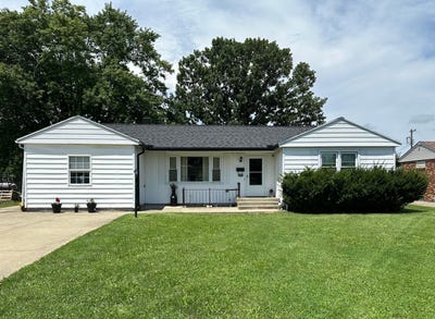 /international/us/842-lincoln-drive-washington-court-house-oh-110101210504/?lang=zh-tw