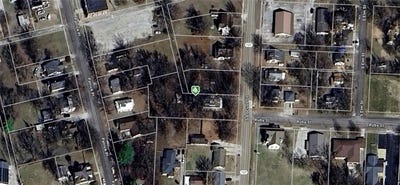 /international/us/508-506-s-locust-street-sweet-springs-mo-110104587427/