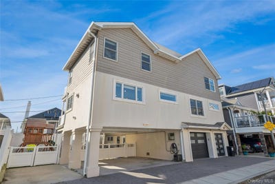 /international/us/71-michigan-street-long-beach-ny-110102755951/