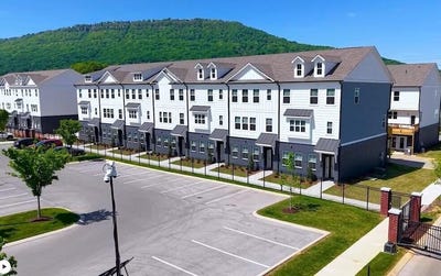 /international/us/3218-aberdeen-row-chattanooga-tn-110108391481/