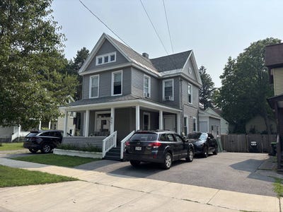 /international/us/437-n-washington-herkimer-ny-110101360269/