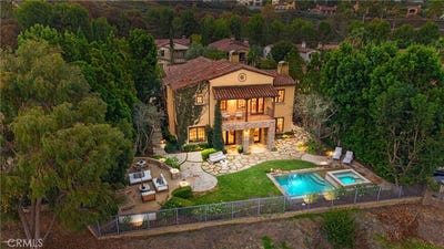 /international/us/33-canyon-terrace-irvine-ca-110120741612/