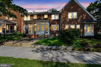 /international/us/442-geddes-street-wilmington-de-110108175159/