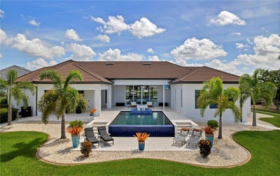/international/us/2795-bay-court-punta-gorda-fl-110108358798/