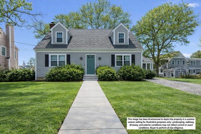 /international/us/24-montgomery-court-falmouth-ma-110105292411/