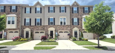 /international/us/70-village-green-lane-sicklerville-nj-110108231760/