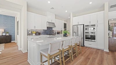 /international/us/2313-luminous-way-rancho-mission-viejo-ca-110107394368/