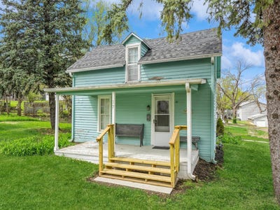 /international/us/17-n-iowa-street-colfax-ia-110098932396/?lang=zh-cn