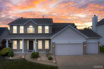 /international/us/1685-summit-terrace-court-fenton-mn-110101242824/?lang=en