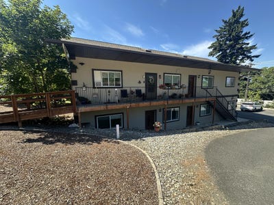 /international/us/360-7th-ave-colville-wa-110100765750/