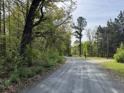 /international/us/0-mt-elba-rd-cumberland-va-110107536259/
