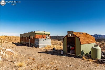 /international/us/912-31st-trail-texas-creek-co-110105638798/