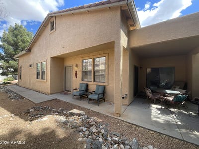 /international/us/1142-s-17th-place-cottonwood-az-110107310264/