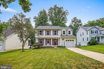 /international/us/9319-many-flower-lane-jessup-md-110100820086/