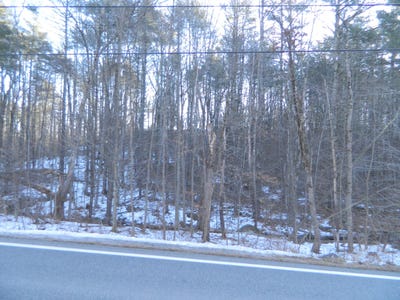 /international/us/r6-41-s4-railroad-avenue-sanford-me-110104903529/