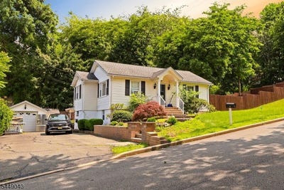 /international/us/10-4th-ave-mine-hill-twp-nj-110109626471/