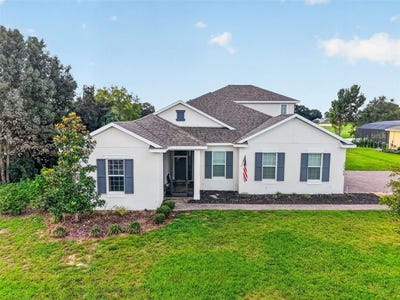 /international/us/30308-island-club-drive-tavares-fl-110119990916/
