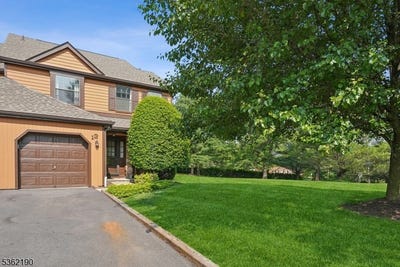 /international/us/13-estate-rd-hillsborough-twp-nj-110100034479/?lang=zh-cn