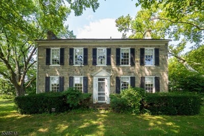 /international/us/909-new-brunswick-ave-alpha-boro-nj-110096806835/