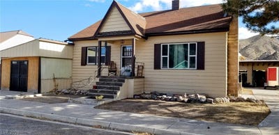 /international/us/561-main-street-caliente-nv-110105756117/