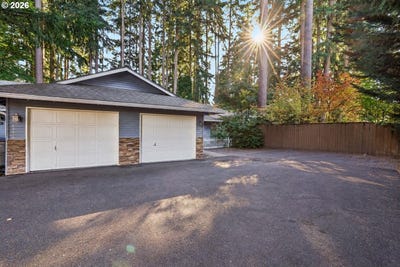/international/us/12380-sw-walnut-st-tigard-or-110120461242/