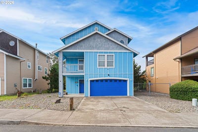 /international/us/2166-nw-mast-ave-lincolncity-or-110120454648/