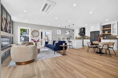 /international/us/28-amsden-street-arlington-ma-110109031957/