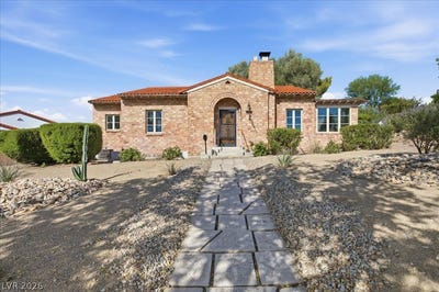 /international/us/324-nevada-way-boulder-city-nv-110120727740/