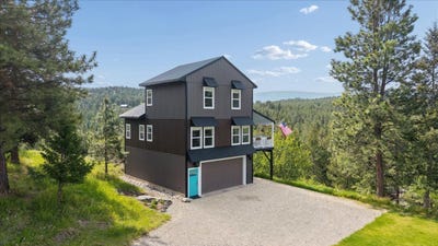 /international/us/270-eagles-nest-drive-rexford-mt-110108469628/