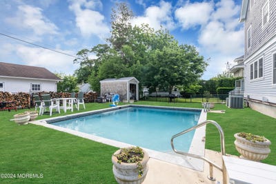 /international/us/312-spier-avenue-allenhurst-nj-110100446854/