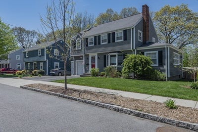 /international/us/17-woodcliff-road-quincy-ma-110099662212/