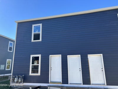 /international/us/333-n-29th-st-louisville-ky-110097513909/