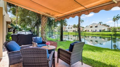 /international/us/10244-nw-33rd-place-sunrise-fl-110108436969/