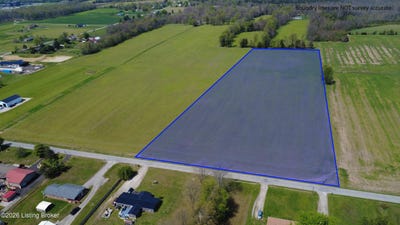 /international/us/2000-e-cross-rd-lot-3-madison-in-110107651574/