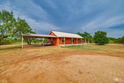 /international/us/9697-swain-road-san-angelo-tx-110120060998/