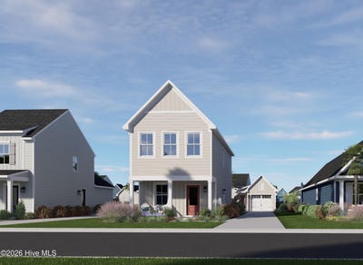 /international/us/127-bridgetowne-avenue-edenton-nc-110105887515/