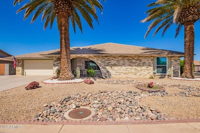 /international/us/19826-n-129th-avenue-sun-city-west-az-110101259365/